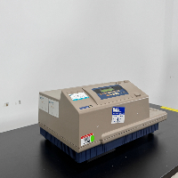 Molecular Devices SpectraMax M5 Multi-Mode Microplate Reader image 0